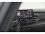 Citroën C5 X 1.6 Plug-in Hybrid 225 Shine | Camera | Adaptieve Cruise Control | Stoelen Pakket | Navigatie