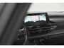 Citroën C5 X 1.6 Plug-in Hybrid 225 Shine | Camera | Adaptieve Cruise Control | Stoelen Pakket | Navigatie