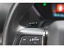 Citroën C5 X 1.6 Plug-in Hybrid 225 Shine | Camera | Adaptieve Cruise Control | Stoelen Pakket | Navigatie