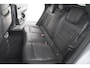 Citroën C5 X 1.6 Plug-in Hybrid 225 Shine | Camera | Adaptieve Cruise Control | Stoelen Pakket | Navigatie