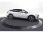 Citroën C5 X 1.6 Plug-in Hybrid 225 Shine | Camera | Adaptieve Cruise Control | Stoelen Pakket | Navigatie