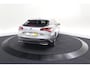 Citroën C5 X 1.6 Plug-in Hybrid 225 Shine | Camera | Adaptieve Cruise Control | Stoelen Pakket | Navigatie