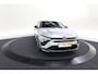 Citroën C5 X 1.6 Plug-in Hybrid 225 Shine | Camera | Adaptieve Cruise Control | Stoelen Pakket | Navigatie