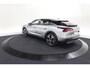 Citroën C5 X 1.6 Plug-in Hybrid 225 Shine | Camera | Adaptieve Cruise Control | Stoelen Pakket | Navigatie