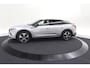 Citroën C5 X 1.6 Plug-in Hybrid 225 Shine | Camera | Adaptieve Cruise Control | Stoelen Pakket | Navigatie