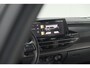 Citroën C5 X 1.6 Plug-in Hybrid 225 Shine | Camera | Adaptieve Cruise Control | Stoelen Pakket | Navigatie