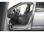 Citroën C5 X 1.6 Plug-in Hybrid 225 Shine | Camera | Adaptieve Cruise Control | Stoelen Pakket | Navigatie