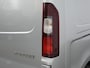 Renault Trafic 2.0 Blue dCi 150PK L2H1 Dubbele Cabine Automaat Airco Cruise Control Trekhaak Navigatie Camera