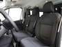 Renault Trafic 2.0 Blue dCi 150PK L2H1 Dubbele Cabine Automaat Airco Cruise Control Trekhaak Navigatie Camera
