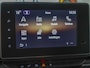 Renault Trafic 2.0 Blue dCi 150PK L2H1 Dubbele Cabine Automaat Airco Cruise Control Trekhaak Navigatie Camera