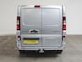 Renault Trafic 2.0 Blue dCi 150PK L2H1 Dubbele Cabine Automaat Airco Cruise Control Trekhaak Navigatie Camera