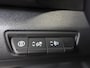Renault Trafic 2.0 Blue dCi 150PK L2H1 Dubbele Cabine Automaat Airco Cruise Control Trekhaak Navigatie Camera