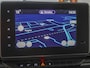 Renault Trafic 2.0 Blue dCi 150PK L2H1 Dubbele Cabine Automaat Airco Cruise Control Trekhaak Navigatie Camera