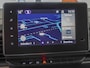 Renault Trafic 2.0 Blue dCi 150PK L2H1 Dubbele Cabine Automaat Airco Cruise Control Trekhaak Navigatie Camera