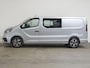 Renault Trafic 2.0 Blue dCi 150PK L2H1 Dubbele Cabine Automaat Airco Cruise Control Trekhaak Navigatie Camera