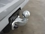Renault Trafic 2.0 Blue dCi 150PK L2H1 Dubbele Cabine Automaat Airco Cruise Control Trekhaak Navigatie Camera