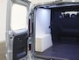 Renault Trafic 2.0 Blue dCi 150PK L2H1 Dubbele Cabine Automaat Airco Cruise Control Trekhaak Navigatie Camera