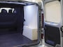 Renault Trafic 2.0 Blue dCi 150PK L2H1 Dubbele Cabine Automaat Airco Cruise Control Trekhaak Navigatie Camera