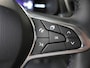 Renault Trafic 2.0 Blue dCi 150PK L2H1 Dubbele Cabine Automaat Airco Cruise Control Trekhaak Navigatie Camera