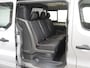 Renault Trafic 2.0 Blue dCi 150PK L2H1 Dubbele Cabine Automaat Airco Cruise Control Trekhaak Navigatie Camera