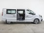 Renault Trafic 2.0 Blue dCi 150PK L2H1 Dubbele Cabine Automaat Airco Cruise Control Trekhaak Navigatie Camera