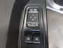 Renault Trafic 2.0 Blue dCi 150PK L2H1 Dubbele Cabine Automaat Airco Cruise Control Trekhaak Navigatie Camera