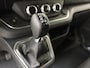 Renault Trafic 2.0 Blue dCi 150PK L2H1 Dubbele Cabine Automaat Airco Cruise Control Trekhaak Navigatie Camera