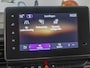 Renault Trafic 2.0 Blue dCi 150PK L2H1 Dubbele Cabine Automaat Airco Cruise Control Trekhaak Navigatie Camera