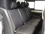 Renault Trafic 2.0 Blue dCi 150PK L2H1 Dubbele Cabine Automaat Airco Cruise Control Trekhaak Navigatie Camera