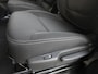 Renault Trafic 2.0 Blue dCi 150PK L2H1 Dubbele Cabine Automaat Airco Cruise Control Trekhaak Navigatie Camera