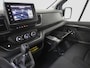 Renault Trafic 2.0 Blue dCi 150PK L2H1 Dubbele Cabine Automaat Airco Cruise Control Trekhaak Navigatie Camera