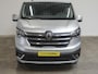Renault Trafic 2.0 Blue dCi 150PK L2H1 Dubbele Cabine Automaat Airco Cruise Control Trekhaak Navigatie Camera