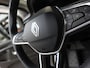 Renault Trafic 2.0 Blue dCi 150PK L2H1 Dubbele Cabine Automaat Airco Cruise Control Trekhaak Navigatie Camera