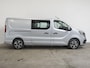 Renault Trafic 2.0 Blue dCi 150PK L2H1 Dubbele Cabine Automaat Airco Cruise Control Trekhaak Navigatie Camera