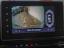 Renault Trafic 2.0 Blue dCi 150PK L2H1 Dubbele Cabine Automaat Airco Cruise Control Trekhaak Navigatie Camera
