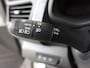 Renault Trafic 2.0 Blue dCi 150PK L2H1 Dubbele Cabine Automaat Airco Cruise Control Trekhaak Navigatie Camera