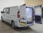 Renault Trafic 2.0 Blue dCi 150PK L2H1 Dubbele Cabine Automaat Airco Cruise Control Trekhaak Navigatie Camera