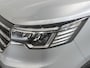 Renault Trafic 2.0 Blue dCi 150PK L2H1 Dubbele Cabine Automaat Airco Cruise Control Trekhaak Navigatie Camera