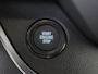 Renault Trafic 2.0 Blue dCi 150PK L2H1 Dubbele Cabine Automaat Airco Cruise Control Trekhaak Navigatie Camera
