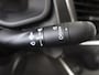 Renault Trafic 2.0 Blue dCi 150PK L2H1 Dubbele Cabine Automaat Airco Cruise Control Trekhaak Navigatie Camera