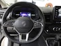 Renault Trafic 2.0 Blue dCi 150PK L2H1 Dubbele Cabine Automaat Airco Cruise Control Trekhaak Navigatie Camera