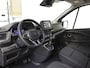 Renault Trafic 2.0 Blue dCi 150PK L2H1 Dubbele Cabine Automaat Airco Cruise Control Trekhaak Navigatie Camera