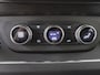 Renault Trafic 2.0 Blue dCi 150PK L2H1 Dubbele Cabine Automaat Airco Cruise Control Trekhaak Navigatie Camera