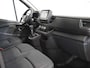 Renault Trafic 2.0 Blue dCi 150PK L2H1 Dubbele Cabine Automaat Airco Cruise Control Trekhaak Navigatie Camera