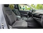 Nissan Qashqai 1.3 140PK Mild-Hybrid Premier Edition - Chrome Pack - Trekhaak 1400KG