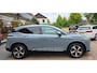 Nissan Qashqai 1.3 140PK Mild-Hybrid Premier Edition - Chrome Pack - Trekhaak 1400KG