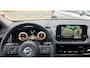 Nissan Qashqai 1.3 140PK Mild-Hybrid Premier Edition - Chrome Pack - Trekhaak 1400KG