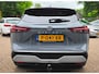 Nissan Qashqai 1.3 140PK Mild-Hybrid Premier Edition - Chrome Pack - Trekhaak 1400KG