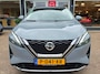 Nissan Qashqai 1.3 140PK Mild-Hybrid Premier Edition - Chrome Pack - Trekhaak 1400KG