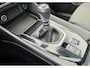 Nissan Qashqai 1.3 140PK Mild-Hybrid Premier Edition - Chrome Pack - Trekhaak 1400KG